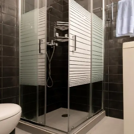 Apartment Koukaki Gem Chic Near Acropolis Athens